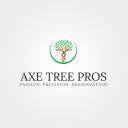 AxeTreePros logo